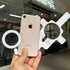 MAGSAFE RING